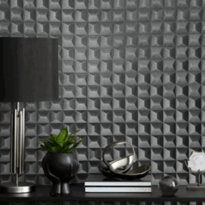 Vymura Romero 3D Effect M95682 - Image 2