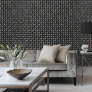 Vymura Romero 3D Effect M95682 - Image 3