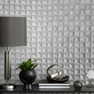 Vymura Romero 3D Effect M95684 - Image 2