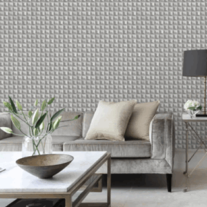 Vymura Romero 3D Effect M95684 - Image 3