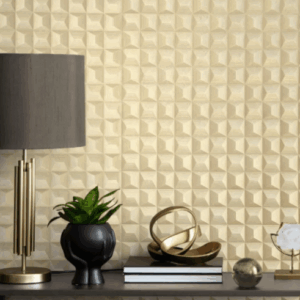 Vymura Romero 3D Effect M95685 - Image 2