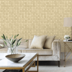 Vymura Romero 3D Effect M95685 - Image 3