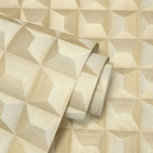 Vymura Romero 3D Effect M95685 - Image 4