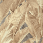 Vymura Gianni Leaf M95687