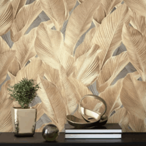 Vymura Gianni Leaf M95687 - Image 2