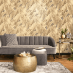 Vymura Gianni Leaf M95687 - Image 3
