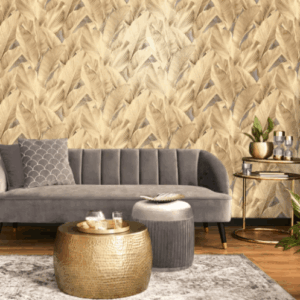 Vymura Gianni Leaf M95687 - Image 3