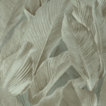 Vymura Gianni Leaf M95688
