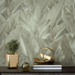 Vymura Gianni Leaf M95688 - Image 2