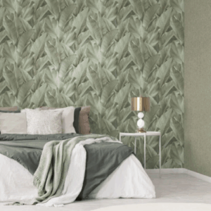 Vymura Gianni Leaf M95688 - Image 3