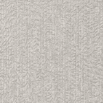 Vymura Gianni Plain Texture M95691