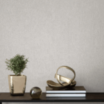 Vymura Gianni Plain Texture M95691 - Image 2
