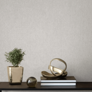 Vymura Gianni Plain Texture M95691 - Image 2