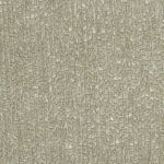 Vymura Gianni Plain Texture M95692