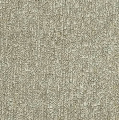 M95692 vy Vymura Gianni Plain Texture M95692 - Image 1