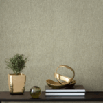 Vymura Gianni Plain Texture M95692 - Image 2