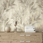 Vymura Gianni Feather M95694