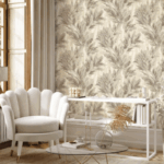Vymura Gianni Feather M95694 - Image 2