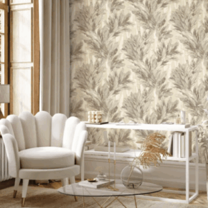 Vymura Gianni Feather M95694 - Image 2