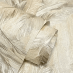 Vymura Gianni Feather M95694 - Image 3