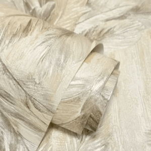 Vymura Gianni Feather M95694 - Image 3