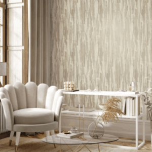 Vymura Gianni Textured Plain M95698 - Image 2