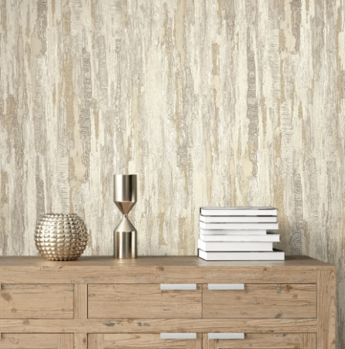 M95698a vy Vymura Gianni Textured Plain M95698 - Image 1