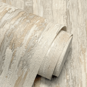 Vymura Gianni Textured Plain M95698 - Image 3