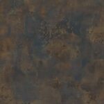 Grandeco Industrial Plaster Effect 186402