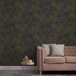 Grandeco Industrial Plaster Effect 186402 - Image 2