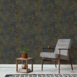 Grandeco Industrial Plaster Effect 186402 - Image 3