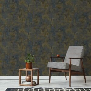 Grandeco Industrial Plaster Effect 186402 - Image 3