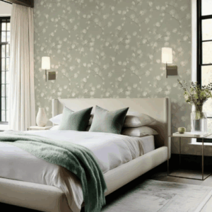 Belgravia Valentino Pine Tree 1936 - Image 3