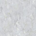 Grandeco Plaster Effect 198403