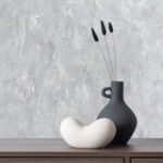 Grandeco Plaster Effect 198403 - Image 2