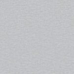 Grandeco Telma Plain Texture 199501