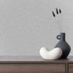 Grandeco Telma Plain Texture 199501 - Image 2