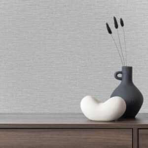 Grandeco Telma Plain Texture 199501 - Image 2