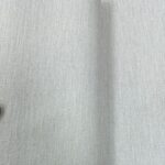 Grandeco Telma Plain Texture 199501 - Image 3