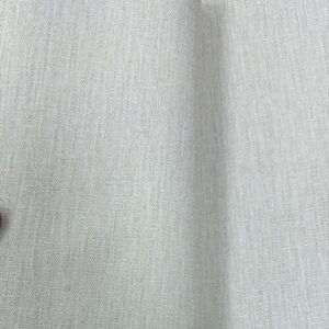 Grandeco Telma Plain Texture 199501 - Image 3