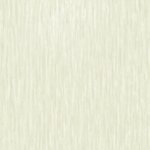 Rasch Rosalie Plain 260834