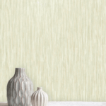 Rasch Rosalie Plain 260834 - Image 2