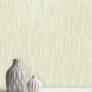 Rasch Rosalie Plain 260834 - Image 2