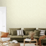Rasch Rosalie Plain 260834 - Image 3