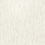 Rasch Rosalie Plain 260848