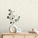 Rasch Rosalie Plain 260848 - Image 2