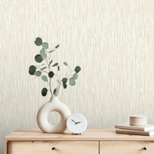 Rasch Rosalie Plain 260848 - Image 2