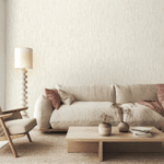 Rasch Rosalie Plain 260848 - Image 3