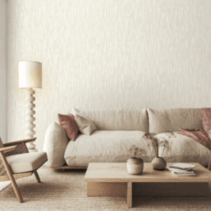 Rasch Rosalie Plain 260848 - Image 3