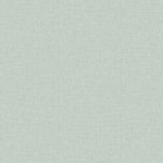 Rasch Fiji Linen Texture 316124